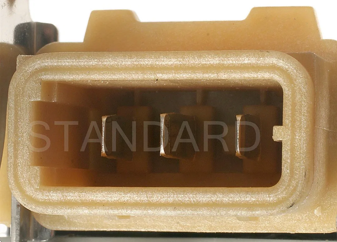 UF-226 – STANDARD IGN Ignition Coil, OE Replacement Genuine Intermotor Quality - view 3